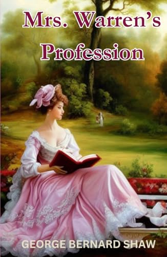 Mrs. Warren's Profession