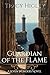 Guardian of the Flame (Larg...