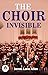 The Choir Invisible