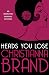 Heads You Lose (The Inspector Cockrill Mysteries Book 1)