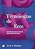 Tecnologias de Eros
