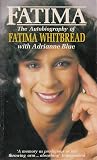 Fatima