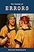 The Comedy of Errors (Annotated)