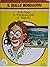 Il Pagliaccio è Triste [Il Giallo Mondadori]