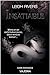 Insatiable (The Edge of Darkness 1) (German Edition)