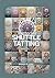 Mastering Shuttle Tatting by Joshua Long Mastering Shuttle Tatting by Joshua Long
