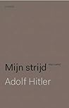 Mijn strijd/Mein ...