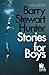 Stories for Boys