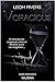 Voracious (The Edge of Darkness 2) (German Edition)