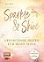 Sparkle and Shine – Leuchte...