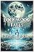 LOCKWOOD TALES: Il Risvegli...
