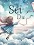 Sei Du | Selbstvertrauen un...