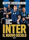Inter. Il nuovo s...