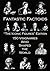 Fantastic Factoids for the Insanely Curious Volume III by M. Patrick Sauer