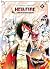 Hellfire Messenger - Tome 8