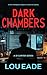 Dark Chambers: A DI Carter ...