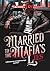 Married to the Mafia’s Lies by Evelyn Drake
