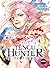 Tengu Hunter Brothers - Tome 6