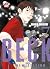 Beck. New Edition, Vol. 7