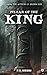 Pillar of The King