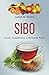 SIBO. Foods, Supplements & ...