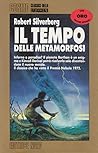 Il tempo delle me...