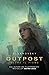 Outpost - Oltre il fiume (Italian Edition)