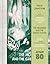 Anniversary Edition by Tove Jansson