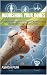 Nourishing Your Bones: A Co...