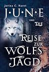 June und die Reis...