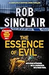 The Essence of Evil