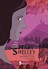 Mary Shelley