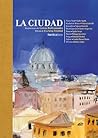 La Ciudad