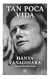 Tan poca vida
