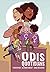 Odis Quotidians