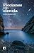 Ficciones con ciencia by Pedro Meseguer Ficciones con ciencia by Pedro Meseguer