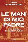 Le mani di mio pa...