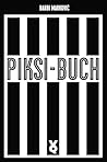 Piksi-Buch