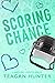 Scoring Chance (Carolina Comets #5)