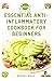 ESSENTIAL ANTI-INFLAMMATORY...