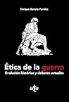 Ética de la guerr...