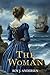 The Woman (The Books of Roy...