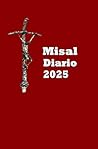 Misal Diario 2025