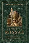 Expositio Missae:...