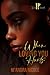 When Loving You Hurts