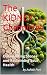 The Kidney Chronicles by Ashish Puri
