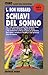Schiavi del sonno (Schiavi del sonno #1-2)
