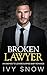 Broken Lawyer (Broken Billi...