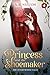 The Princess and the Shoemaker: Dyslexic-Friendly Edition (Dyslexic-Friendly Editions)