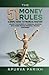 The 51 Money Rules: A Simpl...